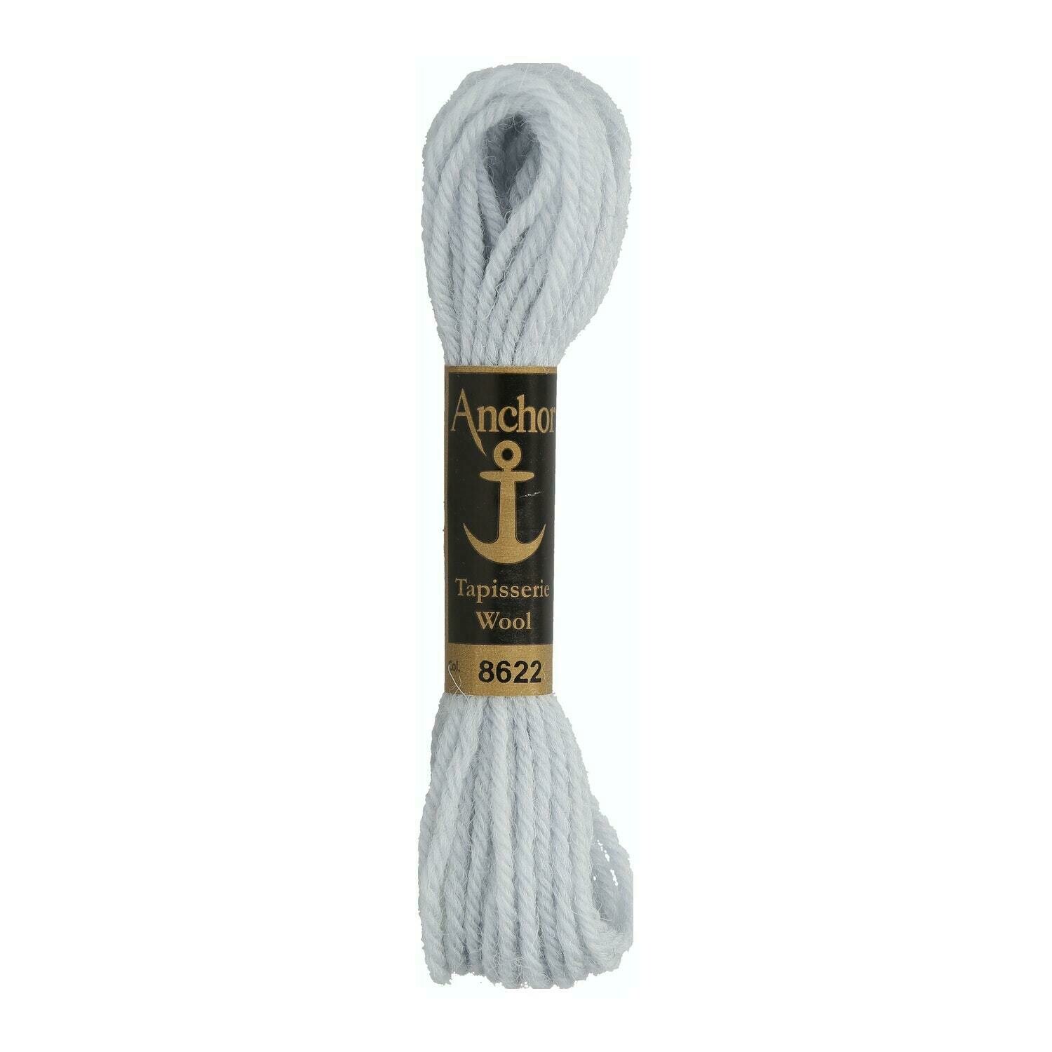 Anchor Tapisserie Wool #08622