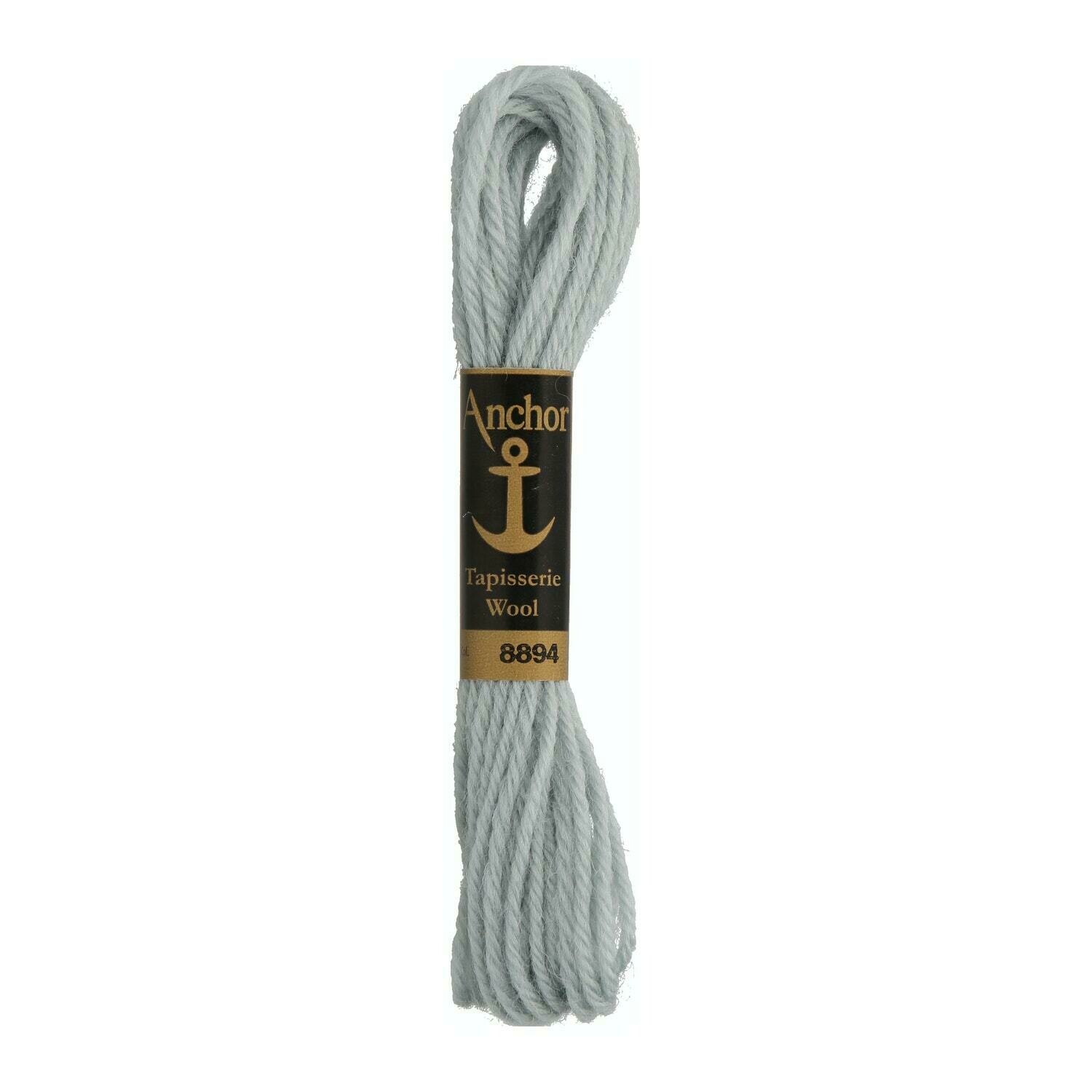 Anchor Tapisserie Wool #09008