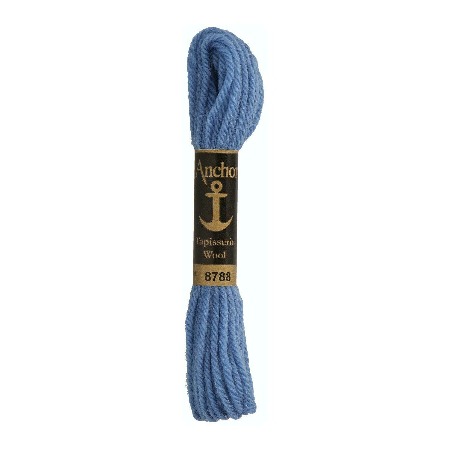 Anchor Tapisserie Wool #08788