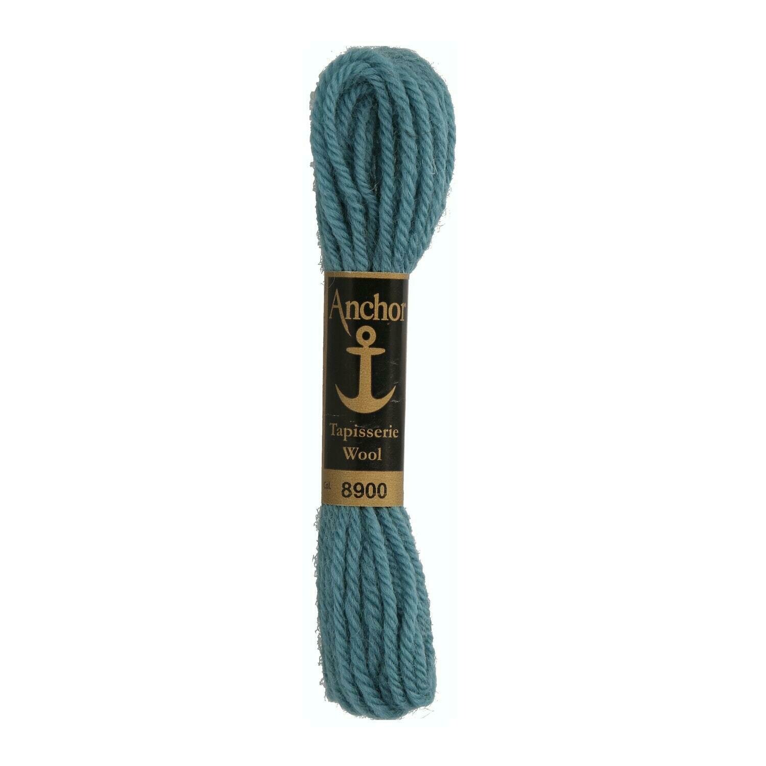 Anchor Tapisserie Wool #08966