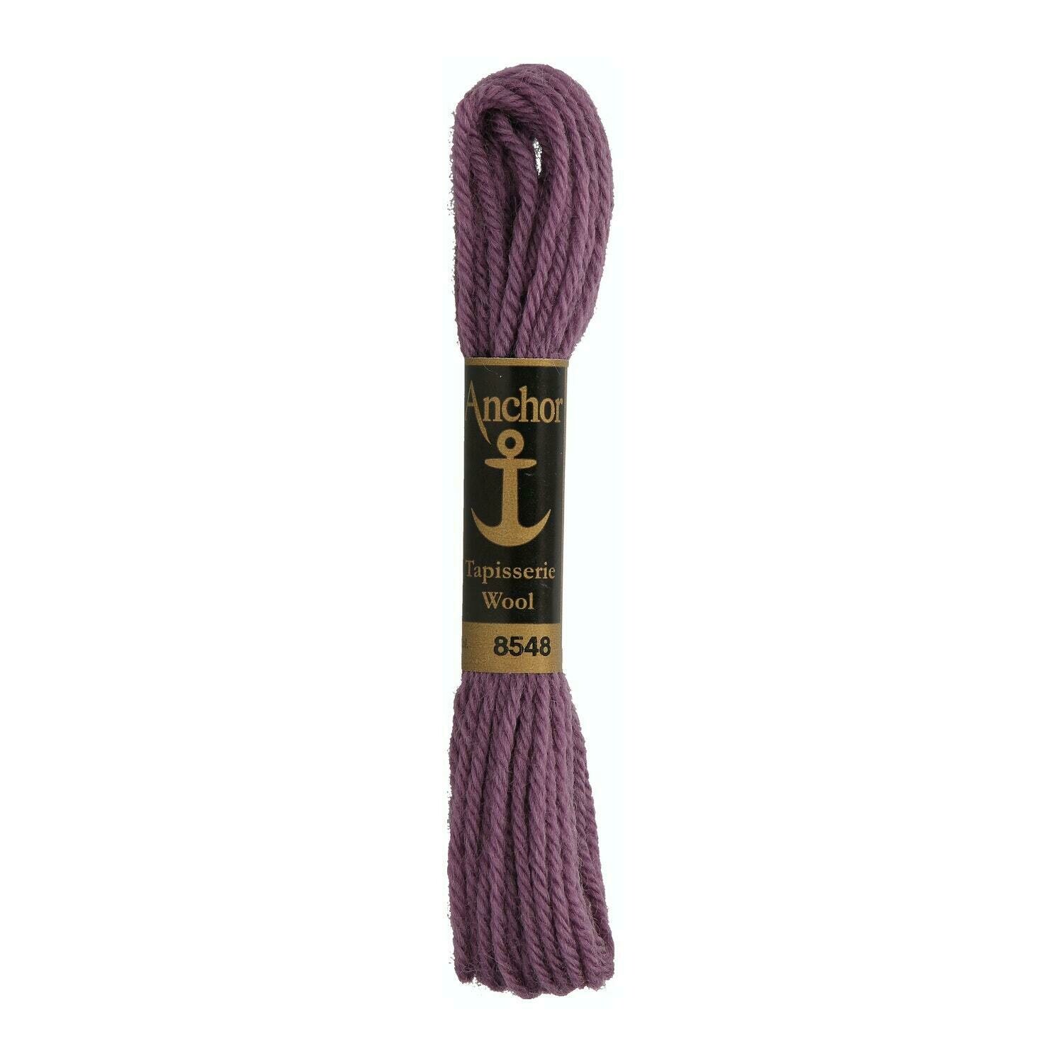 Anchor Tapisserie Wool #08548
