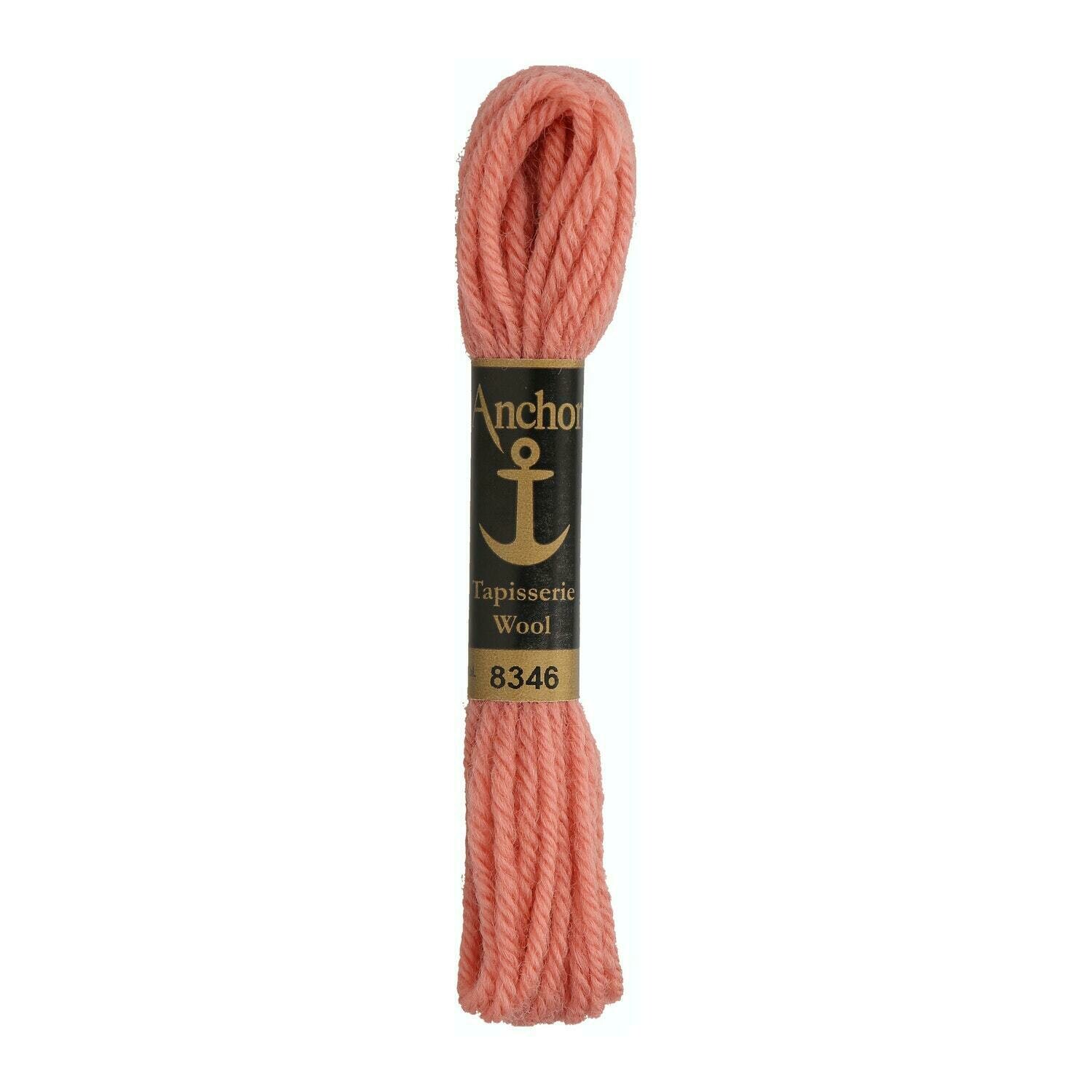 Anchor Tapisserie Wool #08346