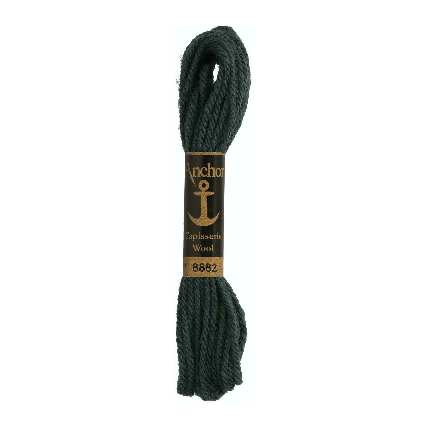 Anchor Tapisserie Wool #08932