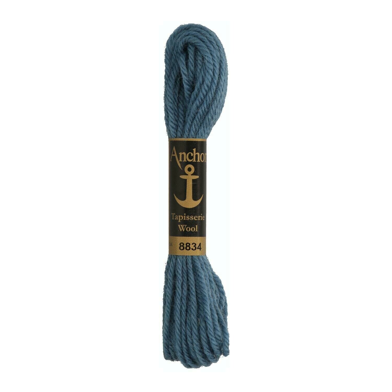 Anchor Tapisserie Wool #08834