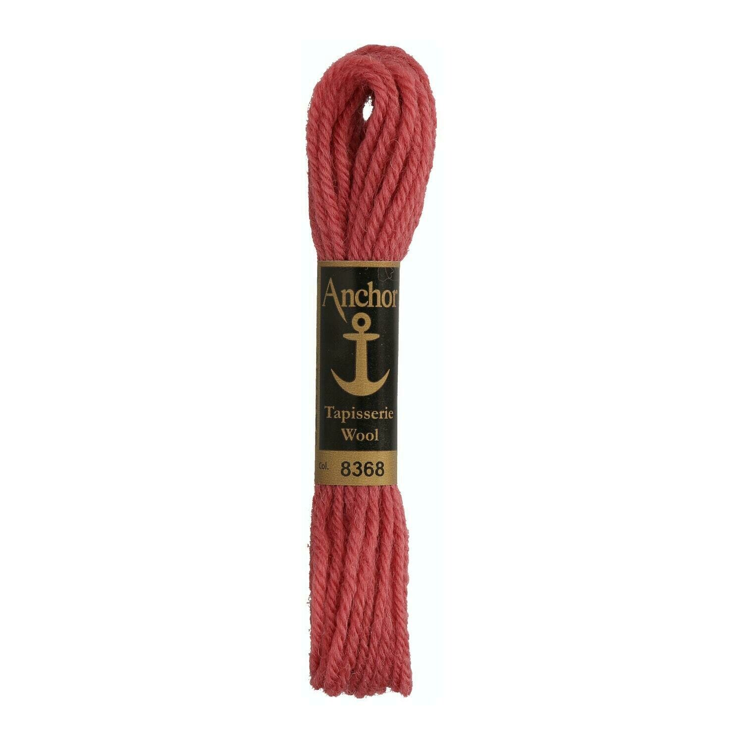 Anchor Tapisserie Wool #08368