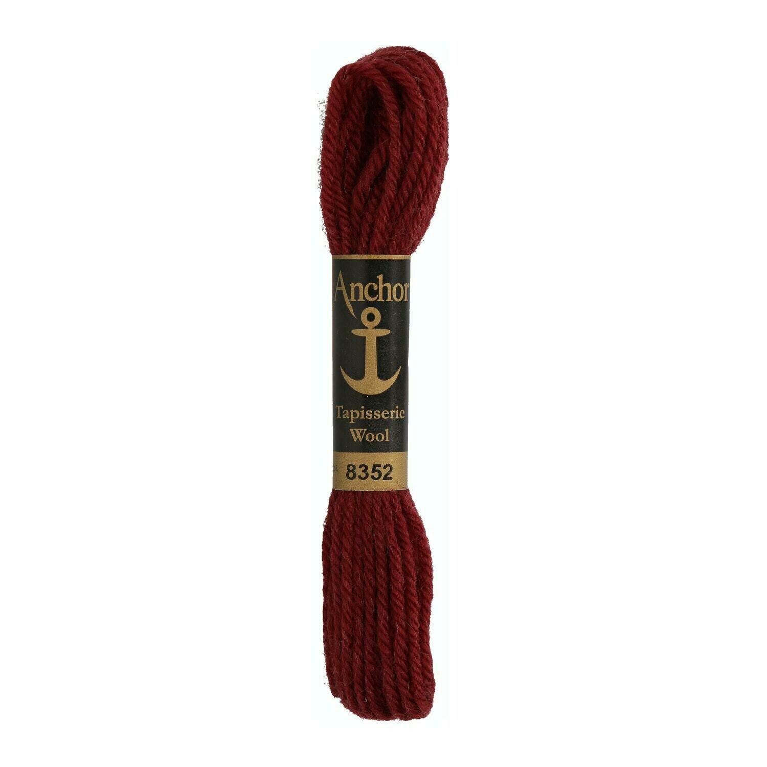 Anchor Tapisserie Wool #08352