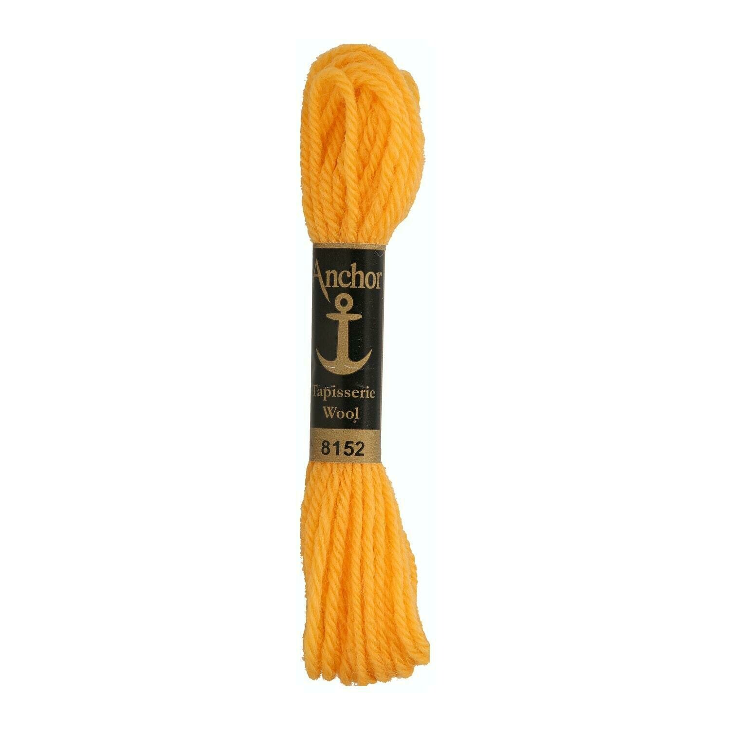 Anchor Tapisserie Wool #08152