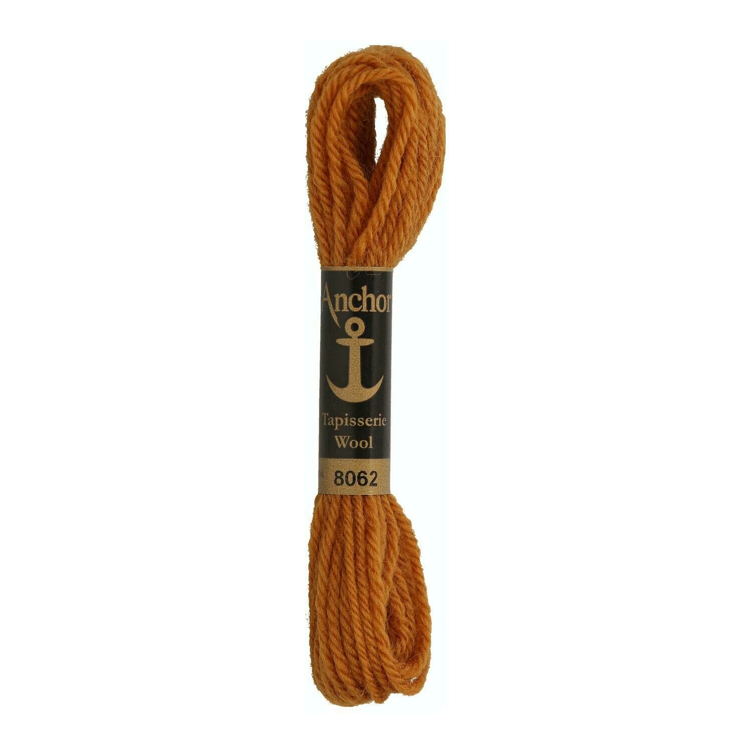 Anchor Tapisserie Wool #08062