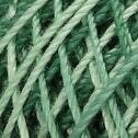 Anchor Freccia # 09432