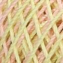 Anchor Freccia #01278