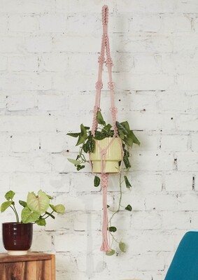 Modelo Suporte Borboletas para Plantas