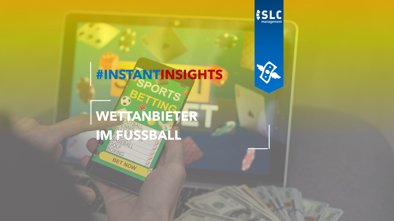 Brauchen Sie mehr Inspiration mit bester fussball wettanbieter? Lesen Sie dies!