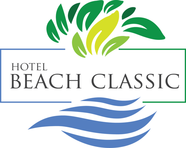 Hotel Beach Classic