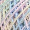 Anchor Freccia # 09427