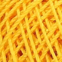 Anchor Freccia #08298