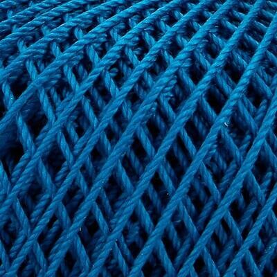 Anchor Freccia #00685