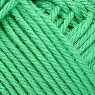 Anchor Creativa #00389