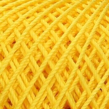 Anchor Freccia #00290