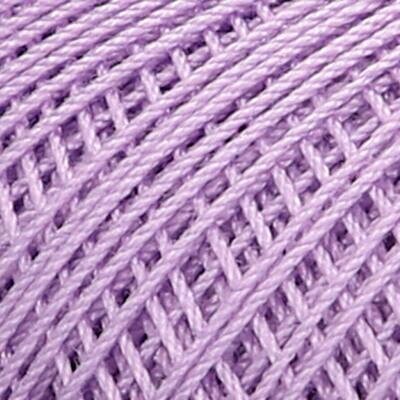 Anchor Mercer Crochet #00108