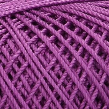 Anchor Freccia #00092
