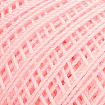 Anchor Mercer Crochet #00048