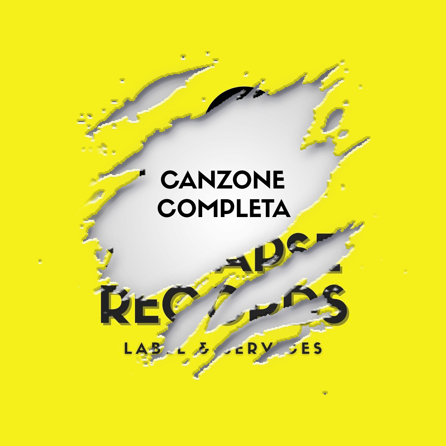 Canzone Completa Canzone Completa