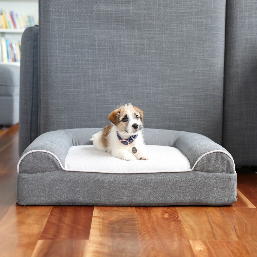 Dog Cloud Bed (SMALL)