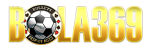 Slot369 - Slot Bola369