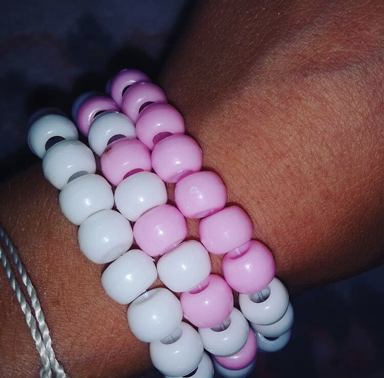 Breast Cancer Awareness Pack