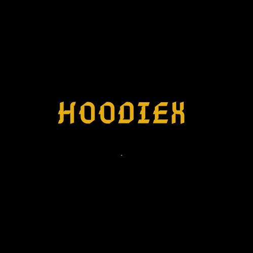 Fizzl