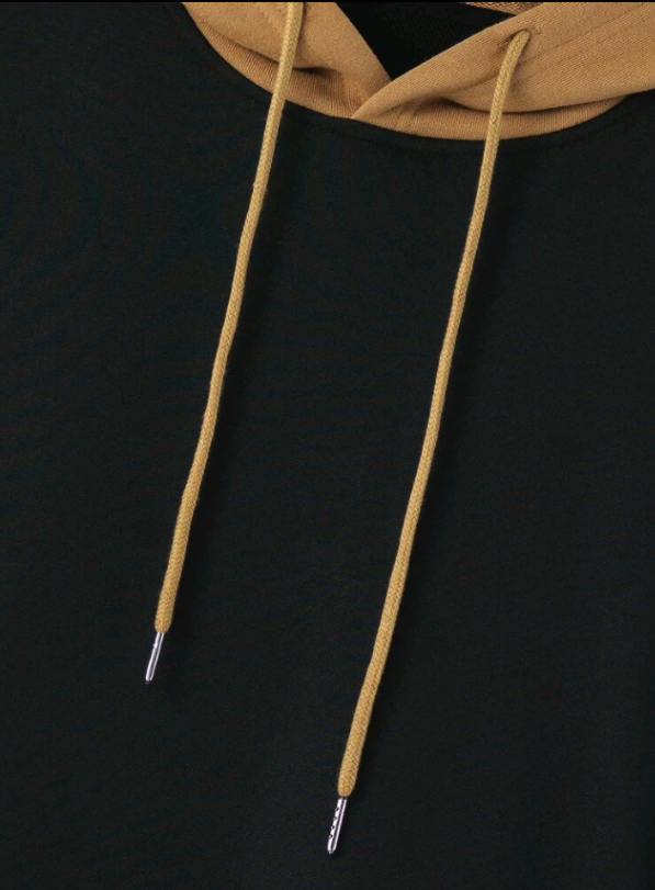 Nido