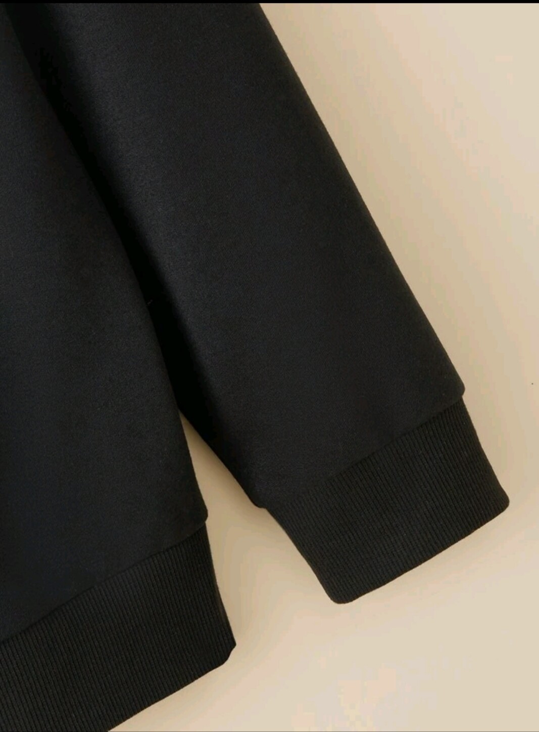 Japanese Anime Hoodie