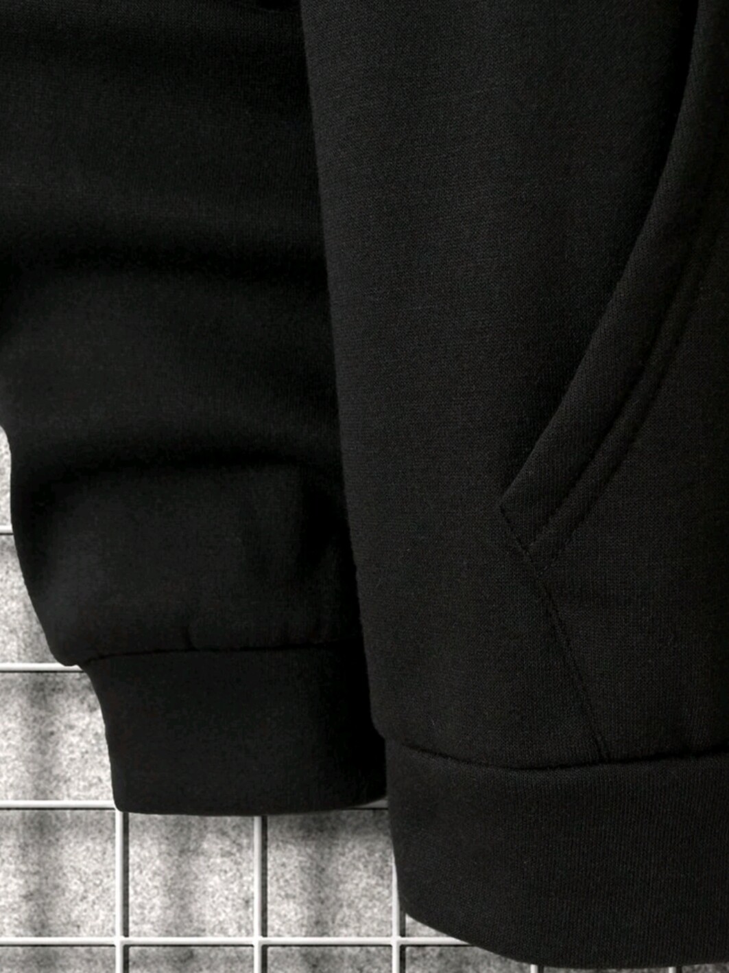 Strawee Hoodie