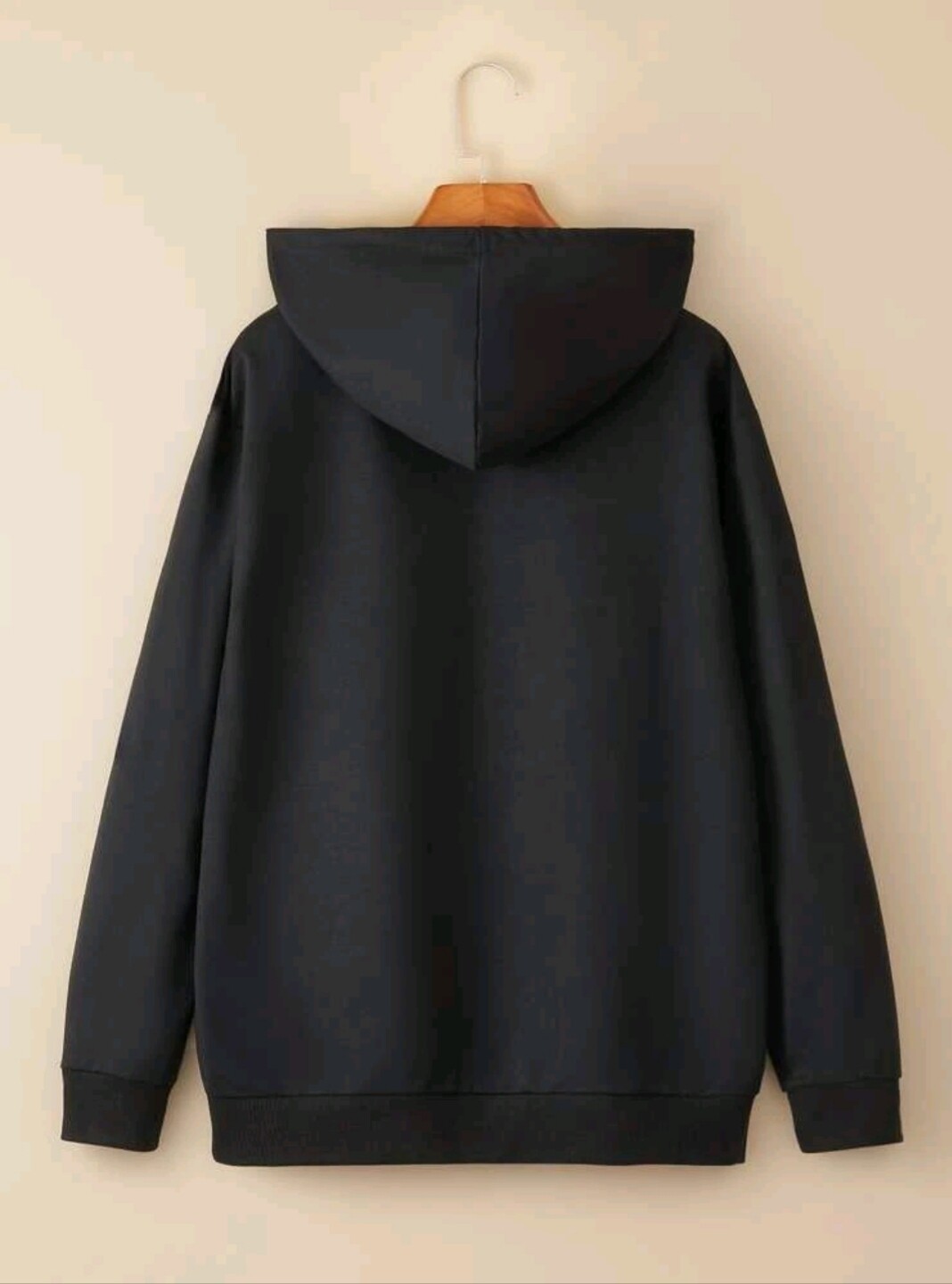 Japanese Anime Hoodie