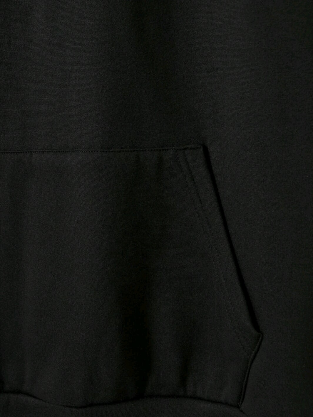 Strawee Hoodie