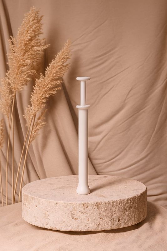 Candy Applicator
