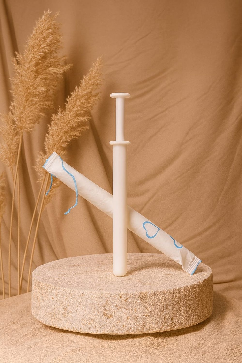 Yoniverse Pearls Applicator