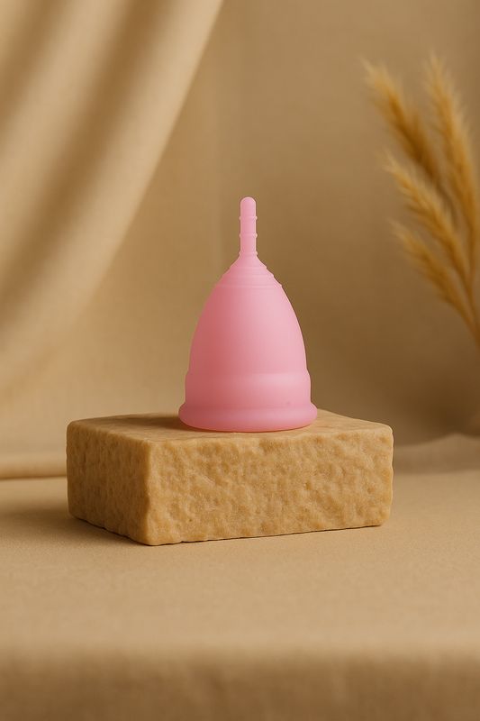 Yoniverse YoniCup