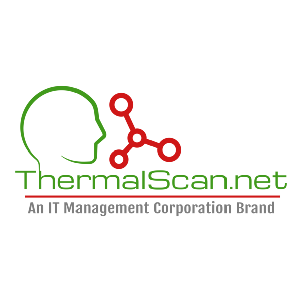 ThermalScan.net