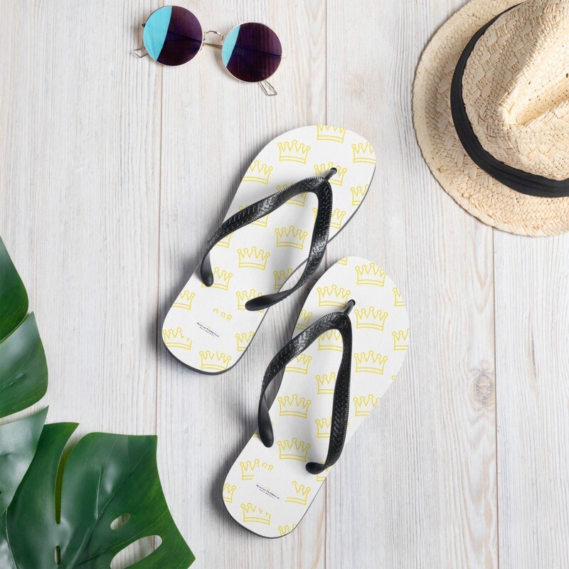 Chanclas