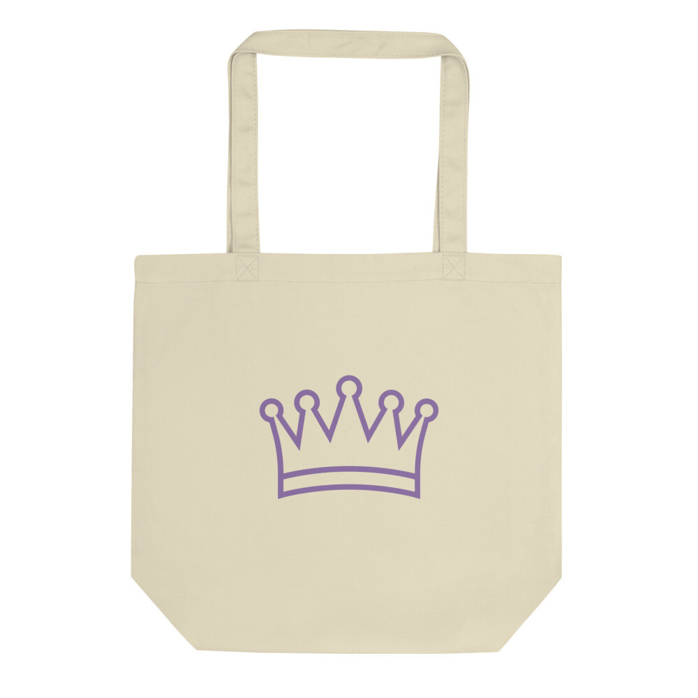 Ecobolsa