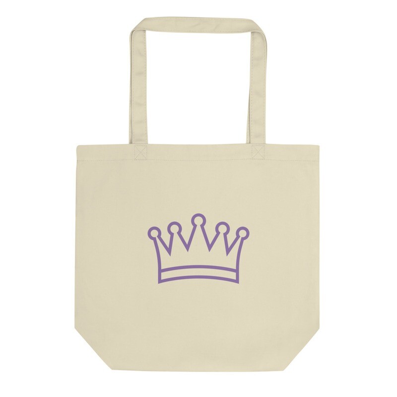Ecobolsa
