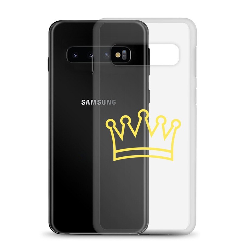 Carcasa para Samsung
