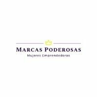 Marcas Poderosas