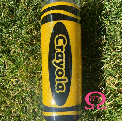 Educator/Staff Appreciation