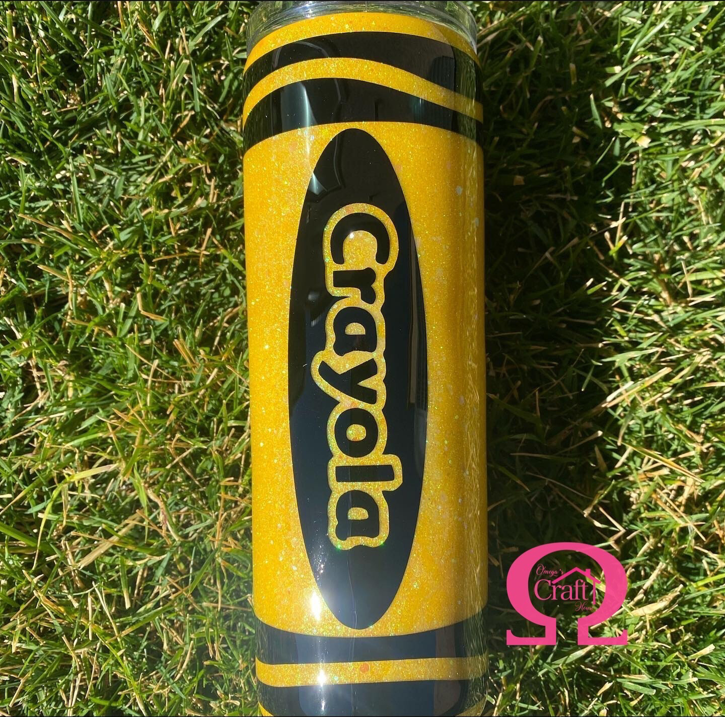 Educator/Staff Appreciation