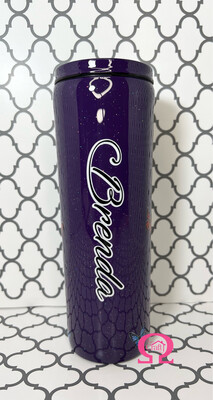 Product(s) of the Week