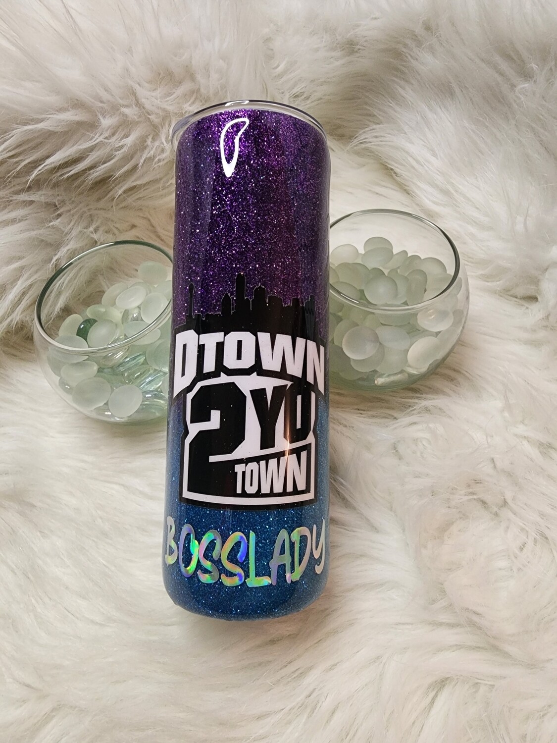 Business Logo/Branding