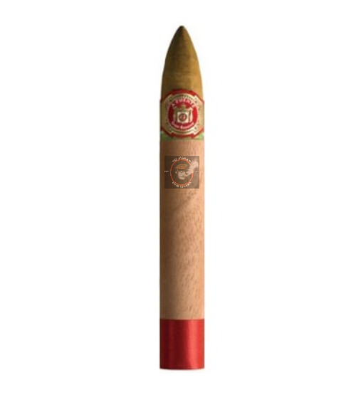 AF  Chateau  Pyramide Natural