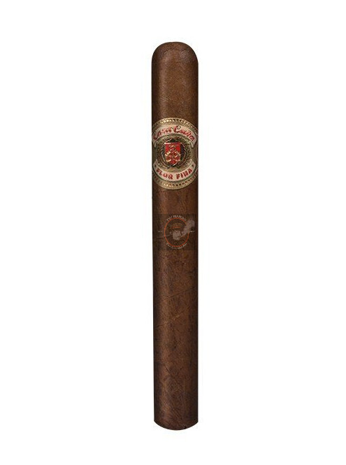 AF Casa Cuba Doble Tres